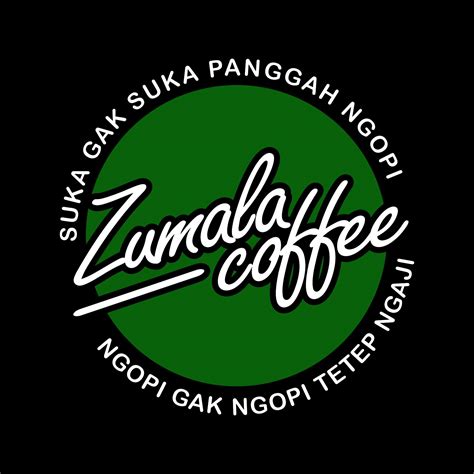 Zumala Coffee | Rembang