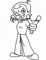 Bheem Playing A Slingshot Coloring Page  Free Printable Pages sketch template