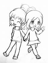 Best Friend Coloring Pages For Girls At GetColoringscom  Free sketch template