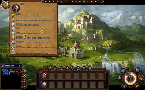 Might & Magic Heroes VII Review - Where's The Magic?