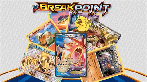 All Pokémon sets in the trading card game