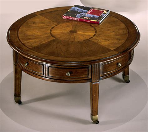 Antique Coffee Table Design Images Photos Pictures