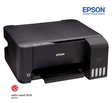 Epson l3110 scanner - kdabull