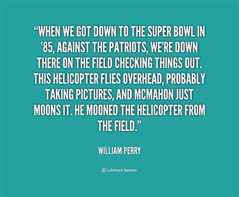 Super Bowl Motivational Quotes. QuotesGram