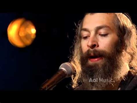 Matisyahu - One Day - Spinner (HD) - YouTube