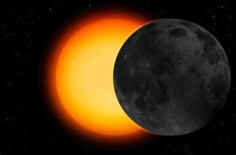 Horario Eclipse 30 Noviembre 2020 - Eclipse Lunar De Noviembre De 2020 ...