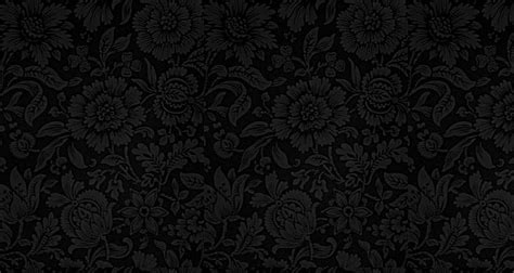 Bg Pattern - The Design Inspiration | Pattern Download | The Design Inspiration