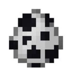 Spawn Egg – Official Minecraft Wiki