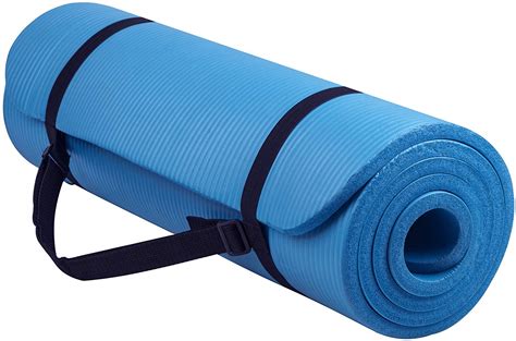 The 10 Best Exercise Mats in 2024 - Sportsglory