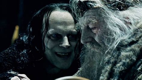 Brad Dourif: The Actor you never knew you Loved! | by Rewind Zone | Medium