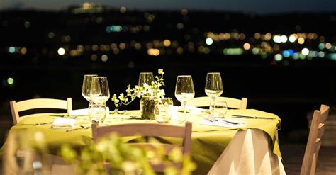 Free stock photo of dinner, dinner table, night table