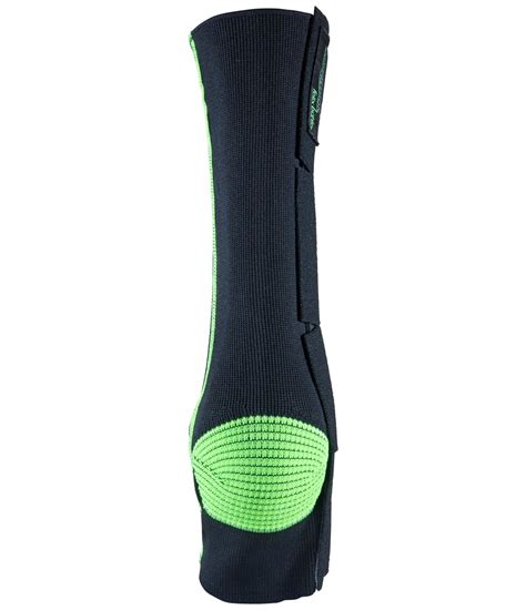 Compression Bandages, Right front leg - Kramer Equestrian