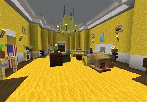 Minecraft Medieval, Minecraft Houses, Home Interior Design, House Interior, Types Of Rooms ...