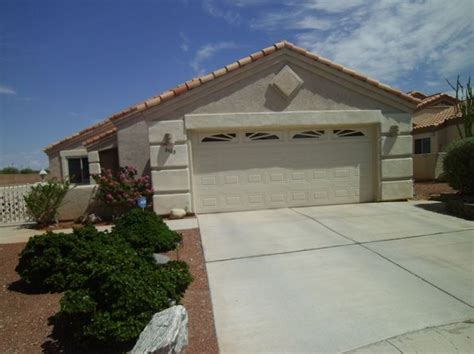 In Fox Creek - Bullhead City Real Estate - Bullhead City AZ Homes For Sale | Zillow