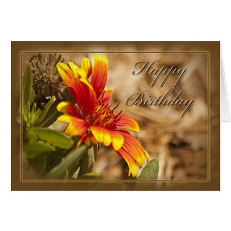 Christian Birthday Cards, Christian Birthday Card Templates, Postage, Invitations, Photocards ...