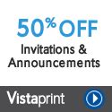 Vistaprint Coupons for July 2012 for Free Business Cards, Postcards ...
