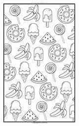 Amazoncom Emoji Crazy Coloring Book 30 Cute Fun Pages For Adults  sketch template