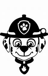 Cool Winsome Free Printable Paw Patrol Coloring Pages With F09 In 2025  sketch template