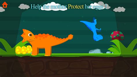 Earth School - Science Games for kids - App on Amazon Appstore