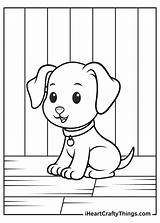 Printable Baby Animals Coloring Pages Updated 2021 sketch template