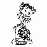 Betty Boop Logo Coloring Pages Clipground Wecoloringpage Sketch  sketch template