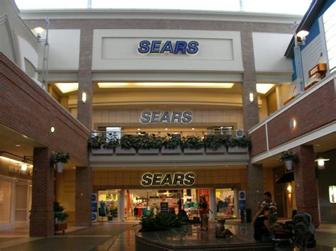 File:Sears in Southpoint Mall.JPG - Wikimedia Commons