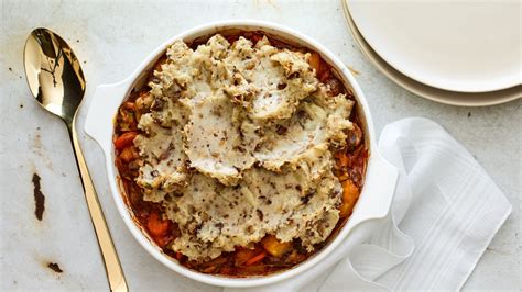 18 PASSOVER SIDE DISHES THAT FREEZE WELL - Jamie Geller