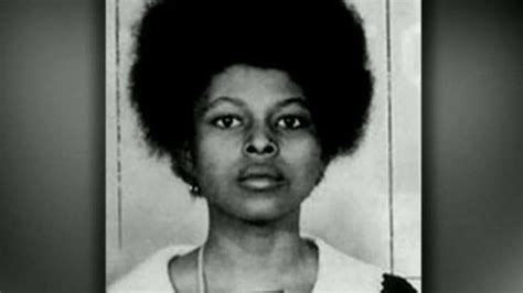 JetBlue apologizes after cop-killer Assata Shakur featured in Black ...