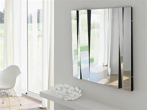 Top 10 Mirror Design for Your Living Room Decor