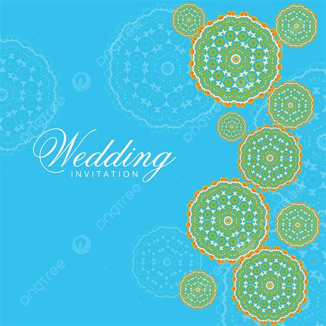 Wedding Cards Design Vector, Wedding Cards Design, Wedding Cards Design ...