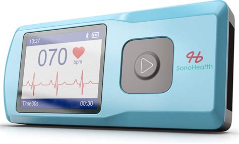 Heart Rate Monitor For Ergatta at shaundreddick blog