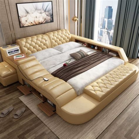 How Big King Size Mattress - The Best Mattress 2021