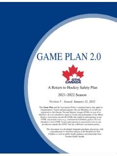 GAME PLAN 2 / game-plan-2.pdf / PDF4PRO