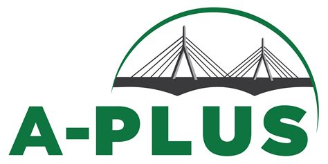 A-Plus Construction Services | Contact