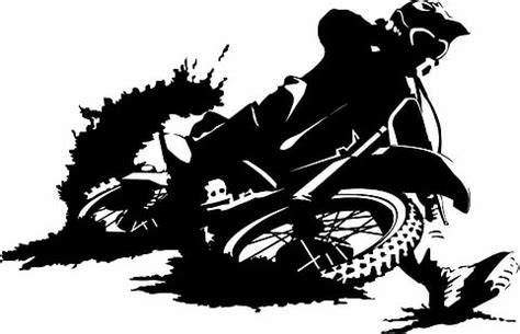 HD wallpaper: dirt, motocross, freestyle motocross, motorcycling, endurocross | Wallpaper Flare