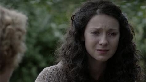 Recap of "Outlander" Season 2 Episode 1 | Recap Guide