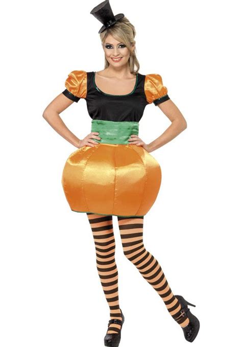 Pin on Sexy Fancy Dress Costumes