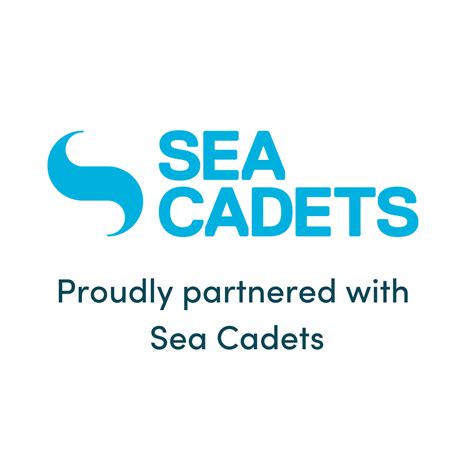 Sea Cadets | Online fundraising for your unit | Easyfundraising