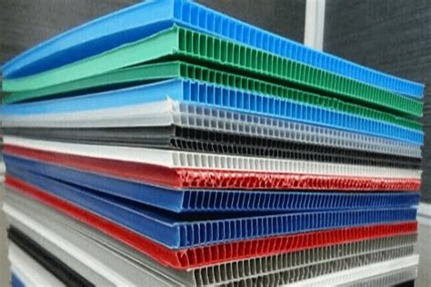 Best PVC Corrugated Sheet Suppliers in Dubai, Sharjah, UAE