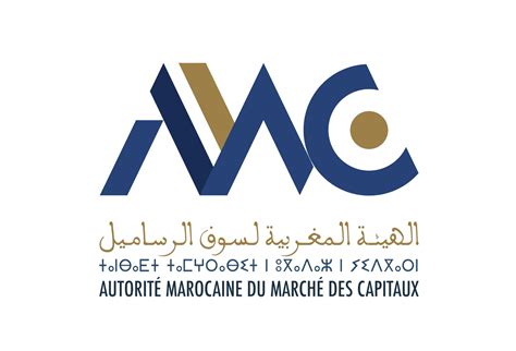 L'AMMC et l'IFC scellent un accord dans la finance durable - Infomédiaire