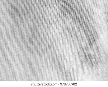 Dirty White Fabric Cloth Texture Stock Photo 378738982 | Shutterstock