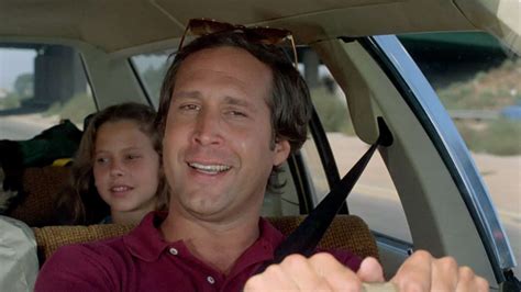 National Lampoon's Vacation Movie Quotes - Movie Gifs