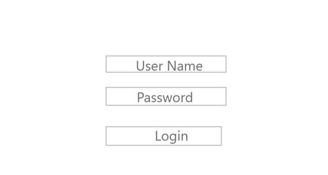 Angular routing module for application layout | by Sridhar Natuva | Medium