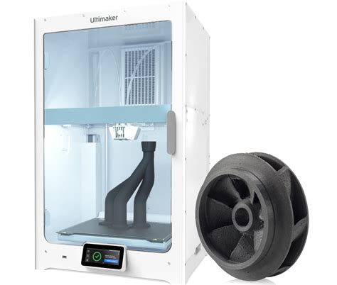 3D Printing Materials For UltiMaker S Series Printers, 60% OFF