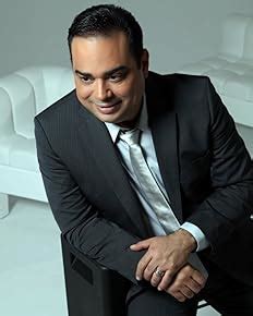 Amazon.com: Gilberto Santa Rosa: Songs, Albums, Pictures, Bios