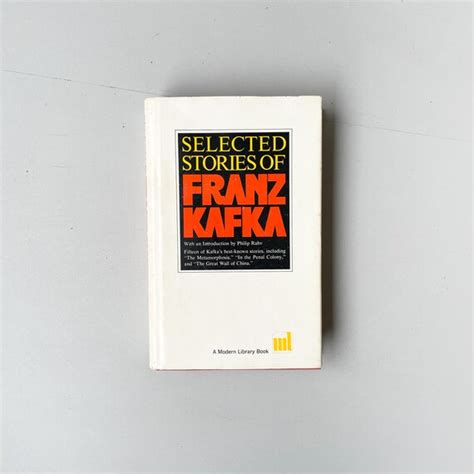 לפתור מגרד משונן franz kafka short stories מפל מים אנזי מיילה