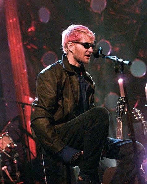 Sin título | Layne staley, Alice in chains, Alice in chains unplugged