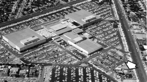 Marion Shopping Centre history: How it became SA’s biggest | The Advertiser