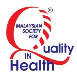 Malaysian Society for Quality in Health (MSQH), Health in Jalan Tun Razak