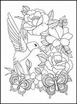 Magical Butterflies Adult Coloring Pages 18727077 Vector Art At Vecteezy sketch template
